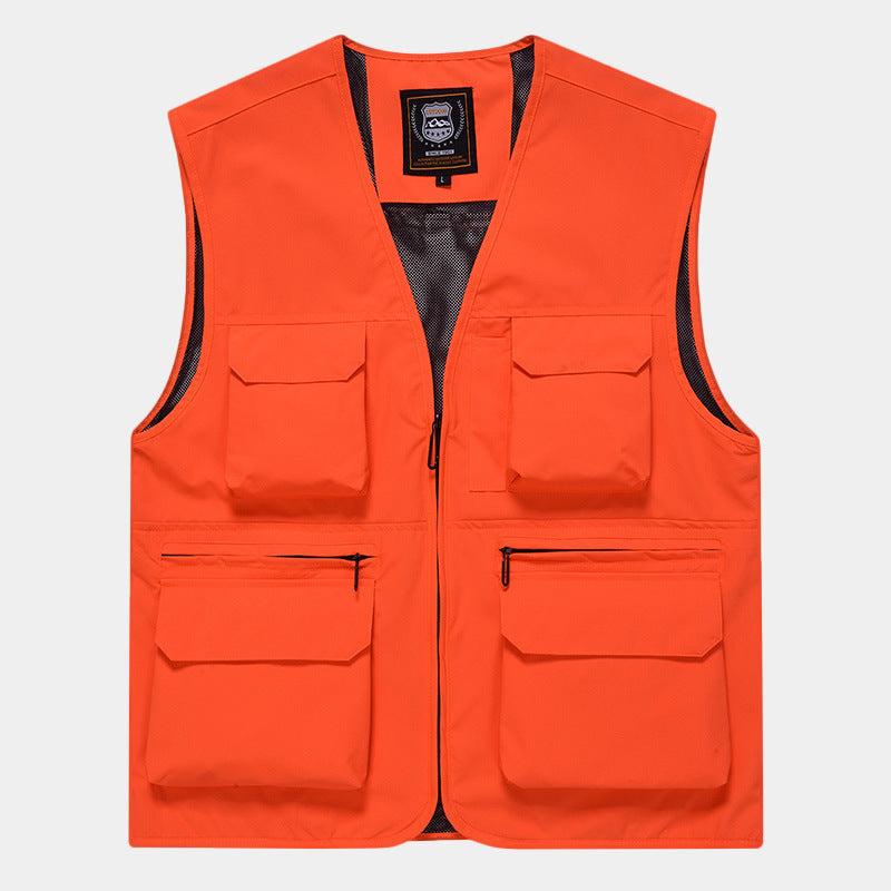 Kurtka Unisex Wygodna Stylowa Casualowa