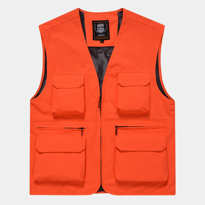 Kurtka Unisex Wygodna Stylowa Casualowa