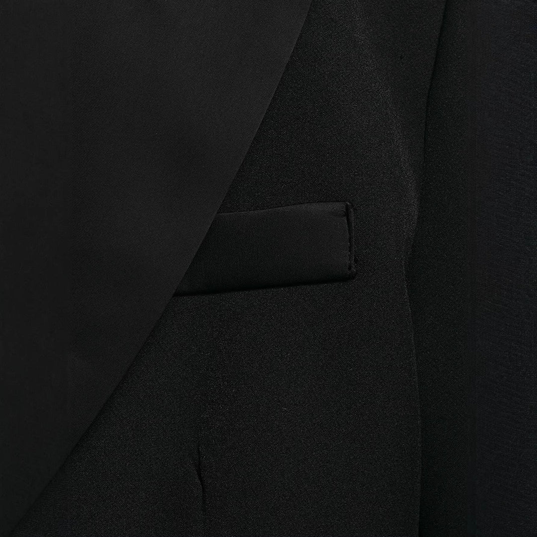Kurtka Damska Wygodna Stylowa Elegancka