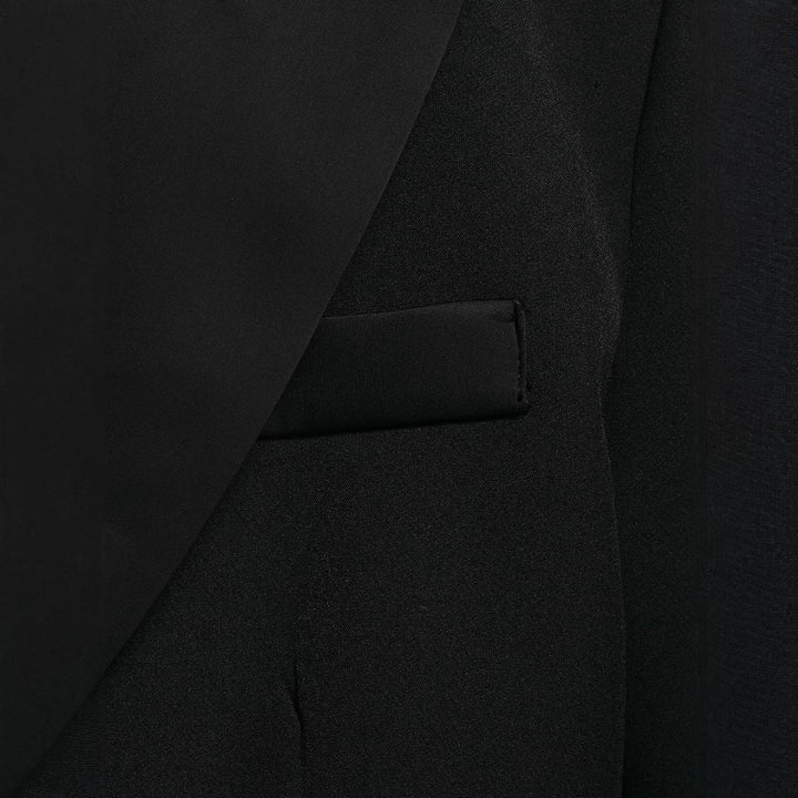 Kurtka Damska Wygodna Stylowa Elegancka