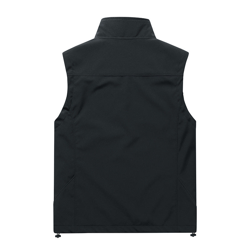 Kurtka Damska Stylowa Elegancka Lekka