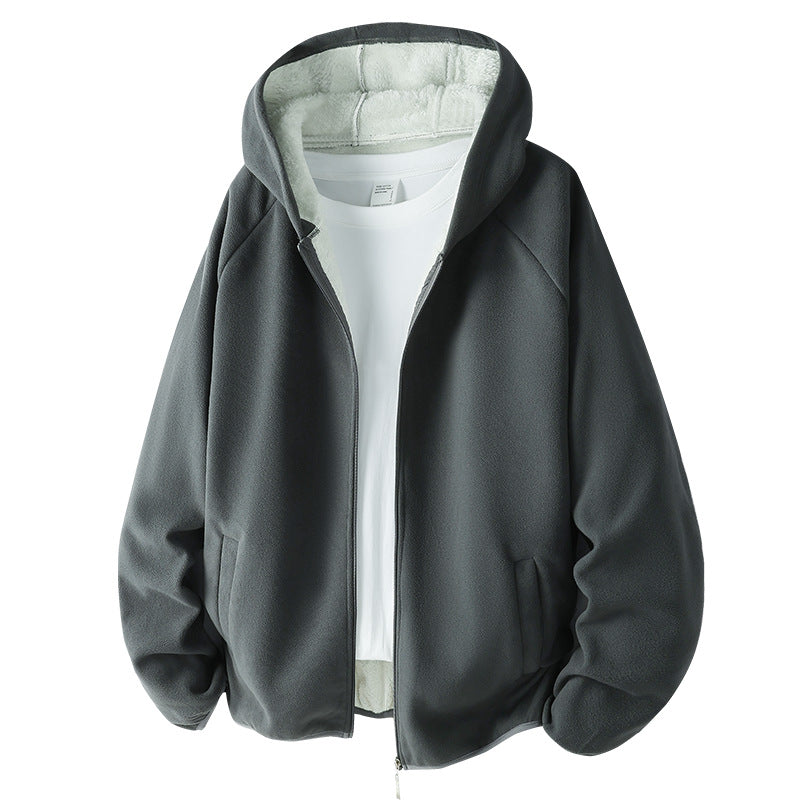 Kurtka Przeciwwiatrowa Unisex Wygodna Stylowa Sportowa