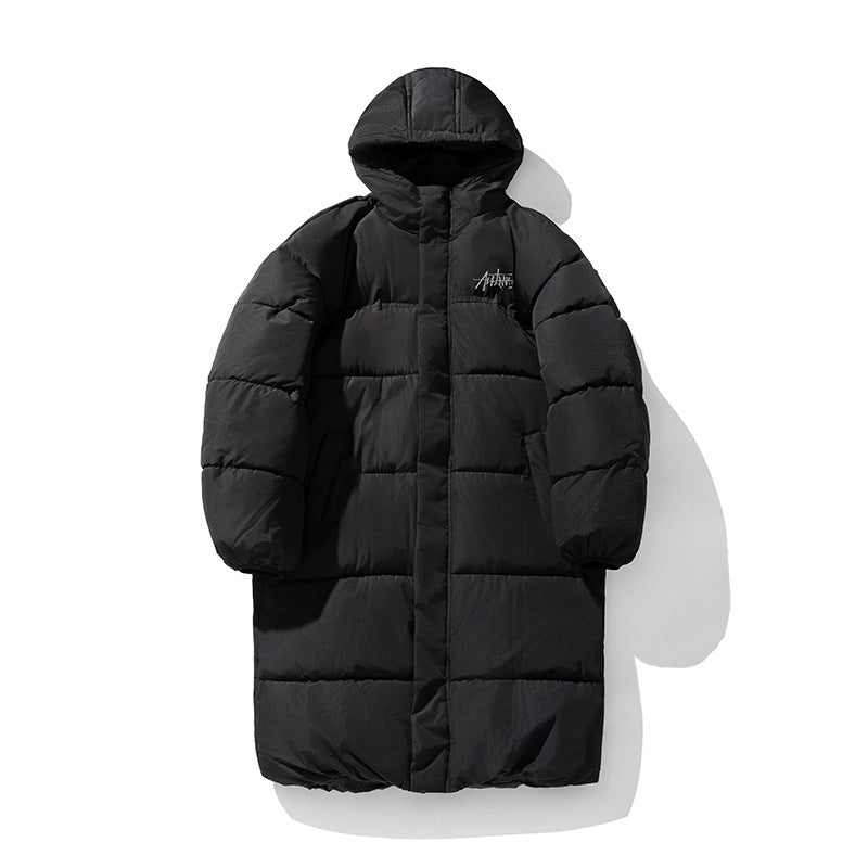 Kurtka Unisex Stylowa Casualowa Nowoczesna