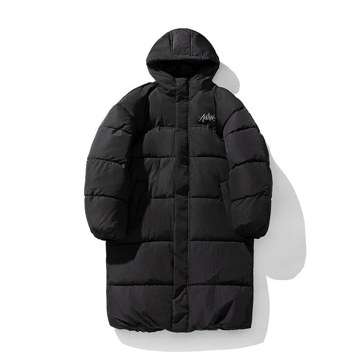 Kurtka Unisex Stylowa Casualowa Nowoczesna