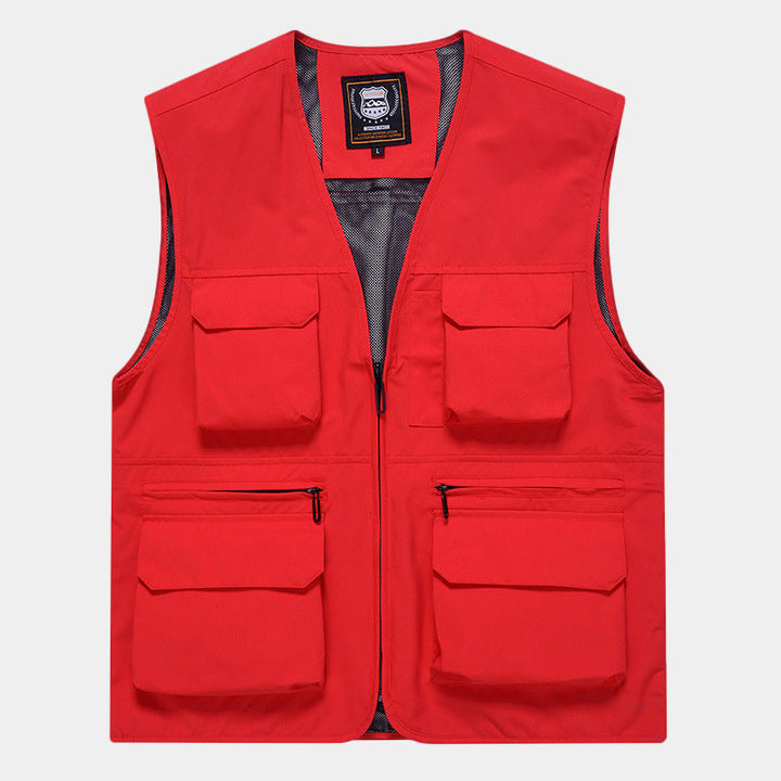 Kurtka Unisex Wygodna Stylowa Casualowa