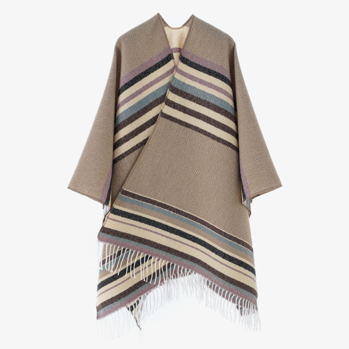 Kurtka damska lekka oversize dopasowana
