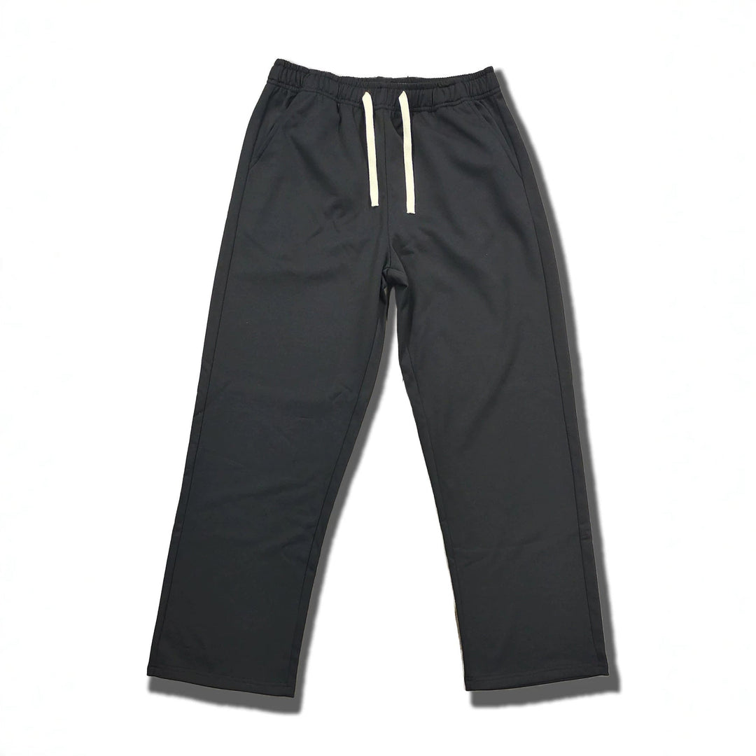 Męskie Wygodny i Luźna Sweatpants