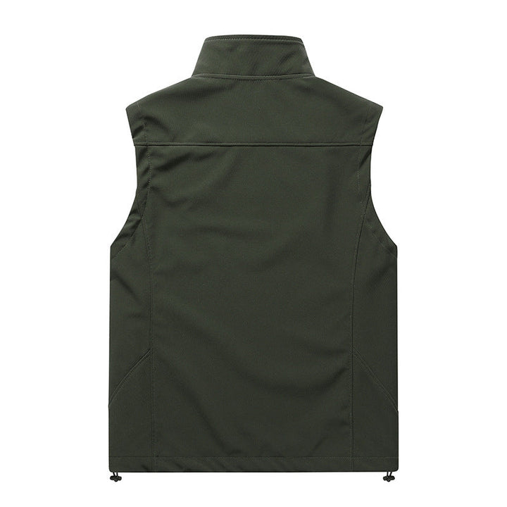 Kurtka Damska Stylowa Elegancka Lekka