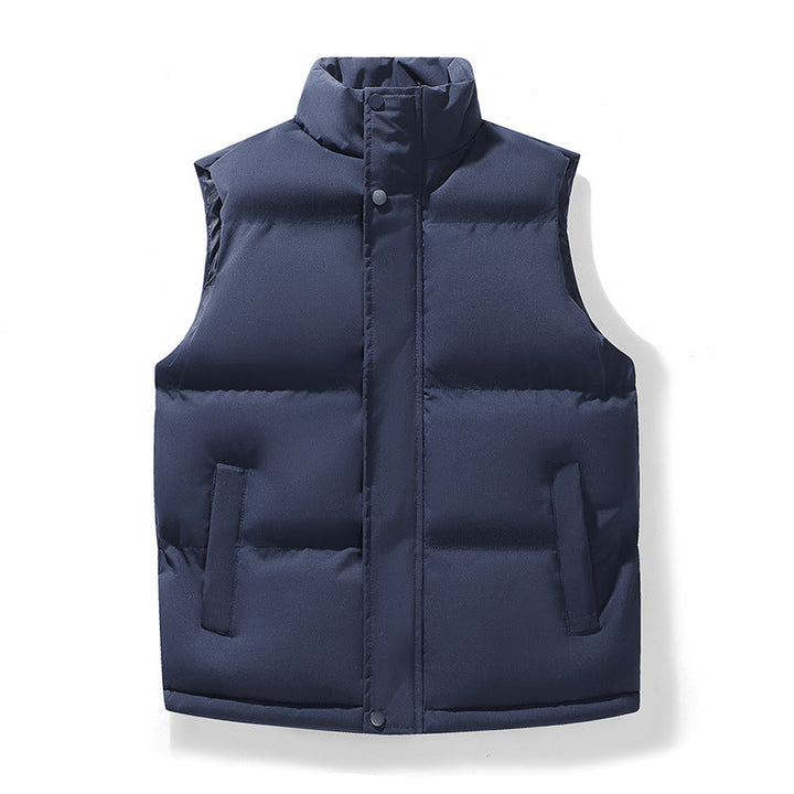 Kurtka Damska Stylowa Sportowa Elegancka