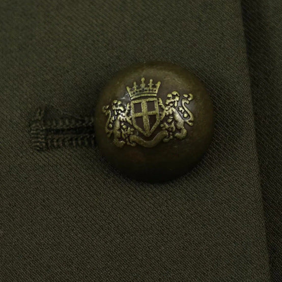 Kurtka Damska Wygodna Stylowa Elegancka