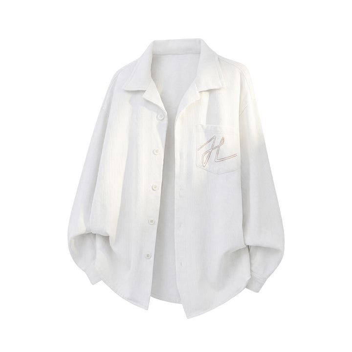 Kurtka Przejściowa Unisex Wygodna Casualowa Elegancka