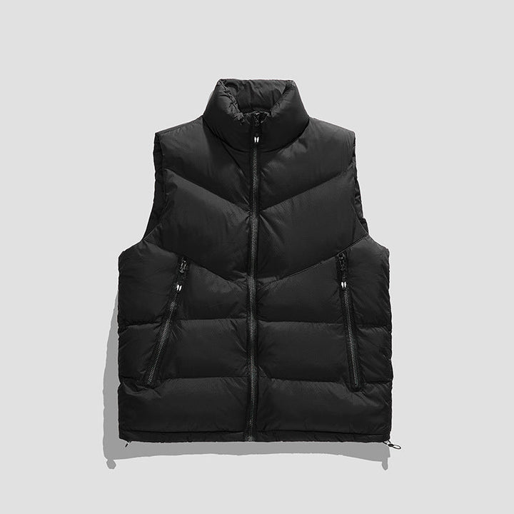 Kurtka Damska Stylowa Casualowa Elegancka