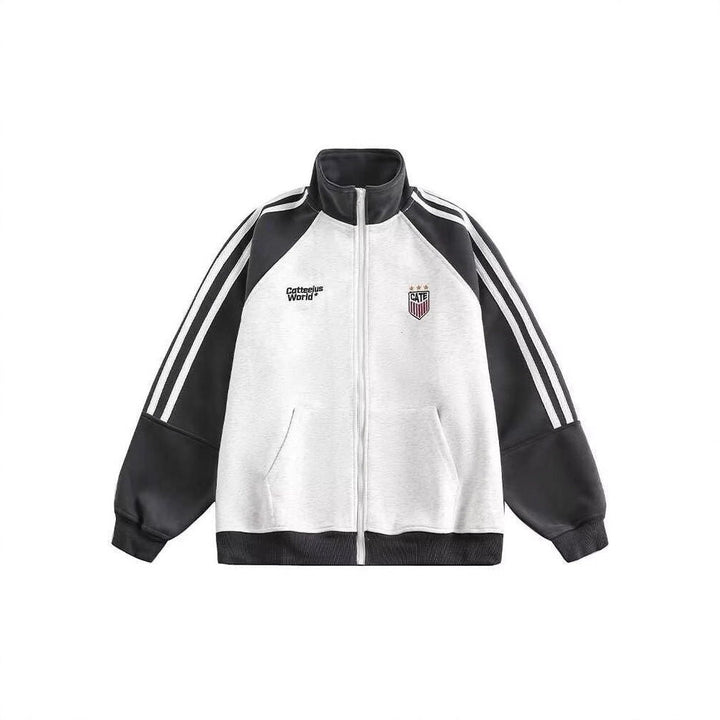 Damska sportowa Transitional kurtka Lumaza