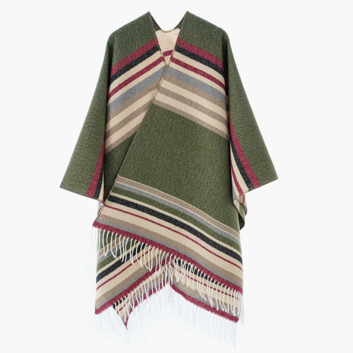 Kurtka damska lekka oversize dopasowana