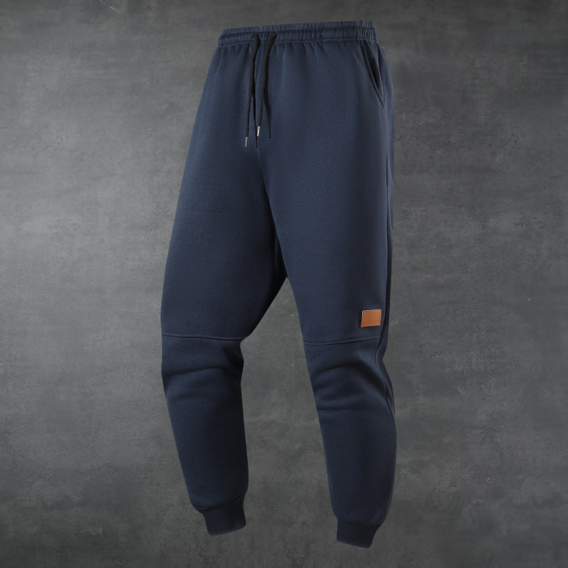 Męska Sportowa Sweatpants