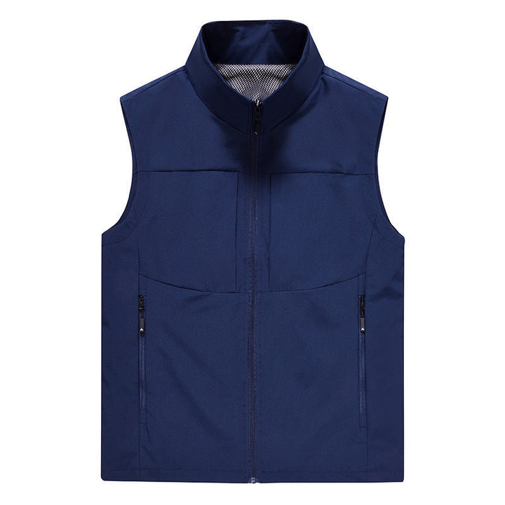 Kurtka Unisex Stylowa Sportowa Elegancka