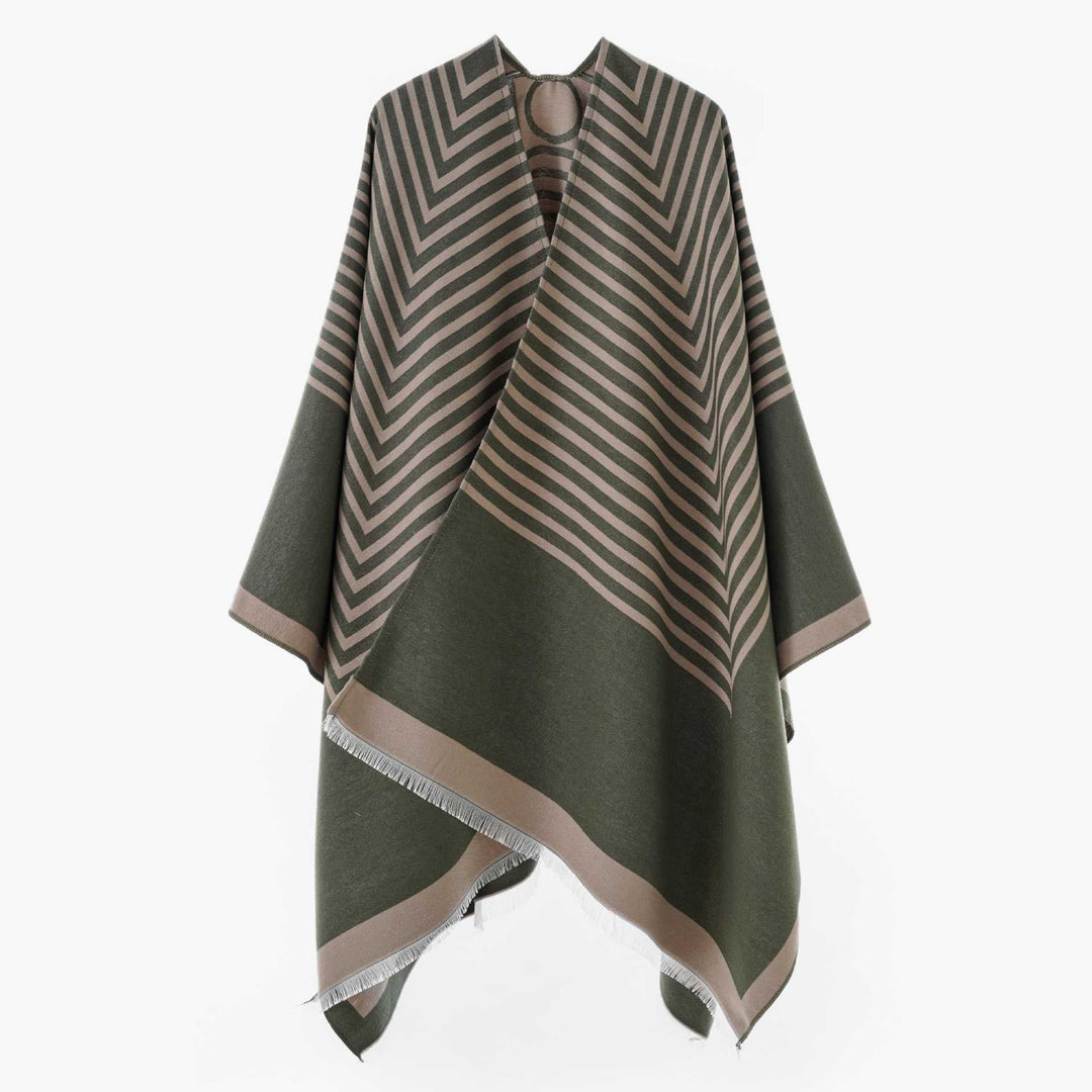Kurtka damska zimowa ciepła długa