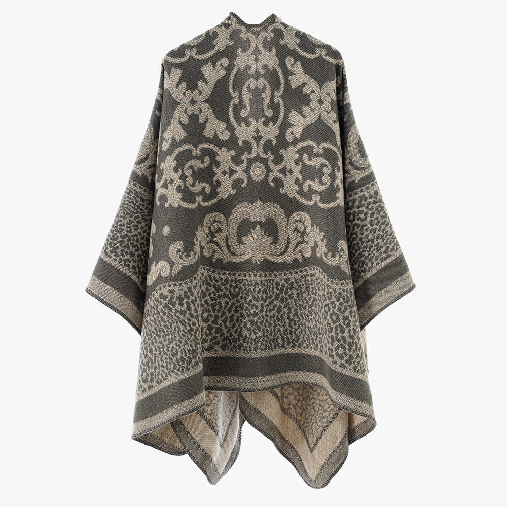 Kurtka damska puchowa zimowa ciepła