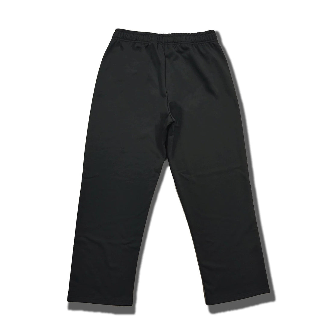 Męskie Wygodny i Luźna Sweatpants
