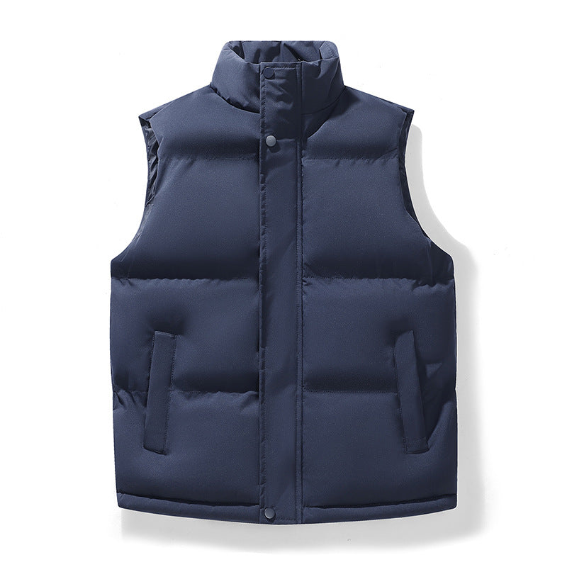 Kurtka Damska Stylowa Sportowa Elegancka