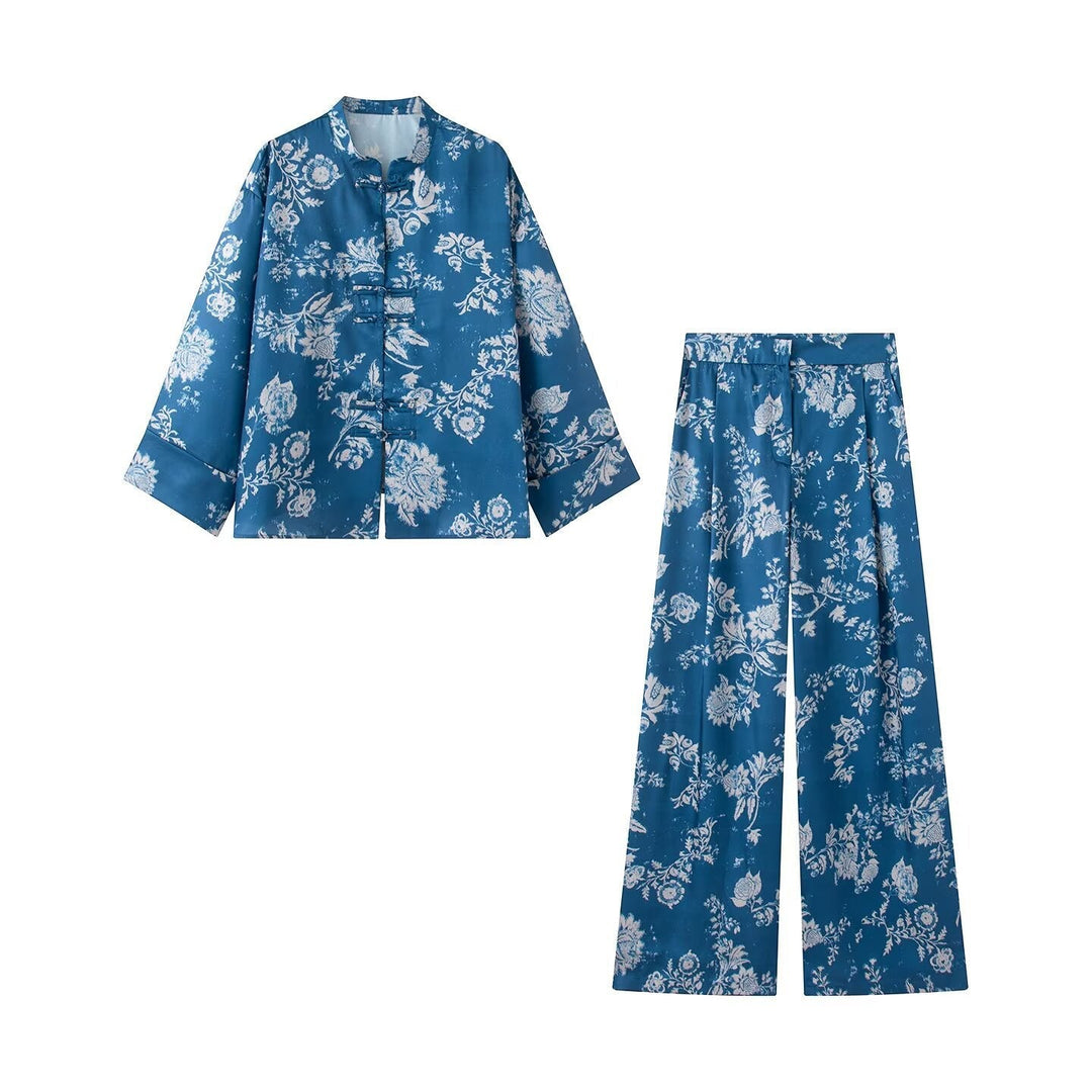 Kurtka Damska Wygodna Stylowa Elegancka
