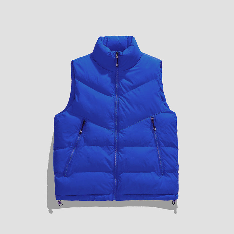 Kurtka Damska Stylowa Casualowa Elegancka
