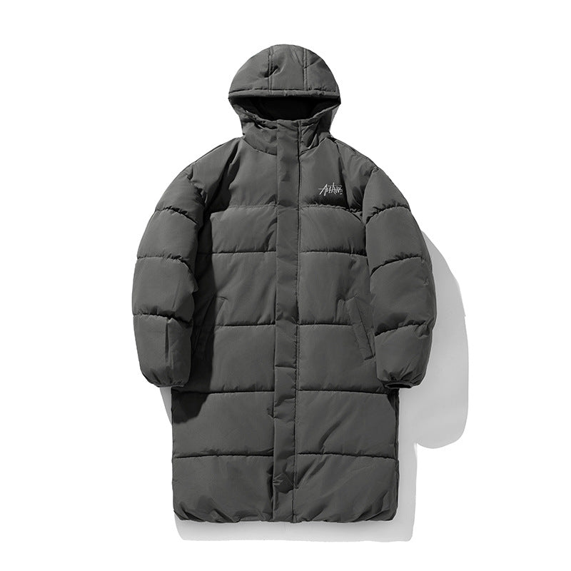 Kurtka Unisex Stylowa Casualowa Nowoczesna