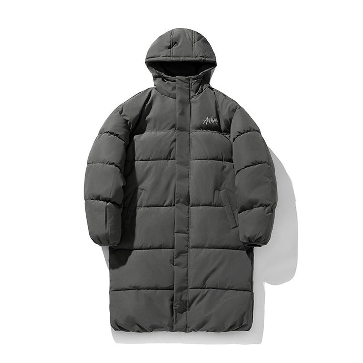 Kurtka Unisex Stylowa Casualowa Nowoczesna