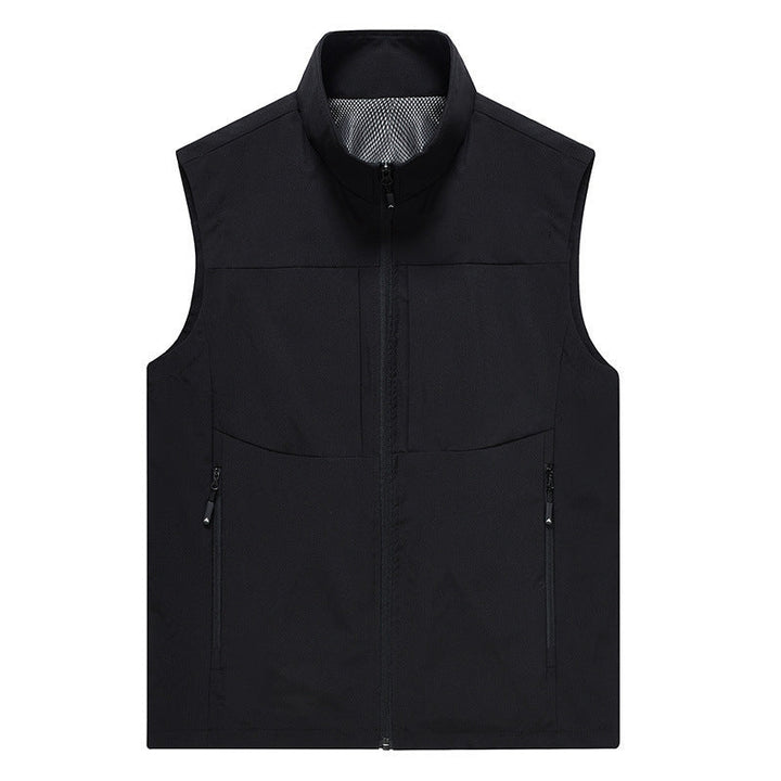 Kurtka Unisex Stylowa Sportowa Elegancka