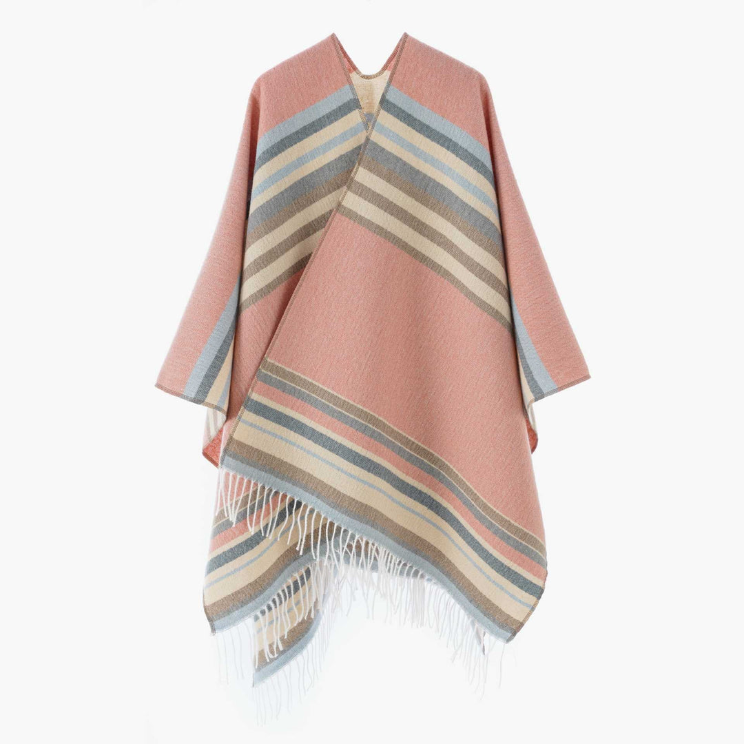 Kurtka damska lekka oversize dopasowana