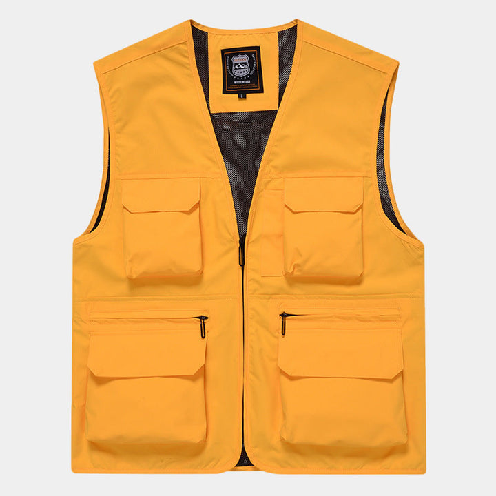 Kurtka Unisex Wygodna Stylowa Casualowa