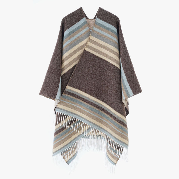 Kurtka damska lekka oversize dopasowana