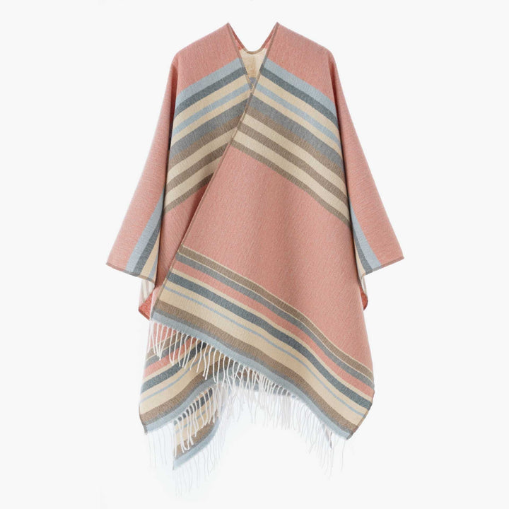 Kurtka damska lekka oversize dopasowana