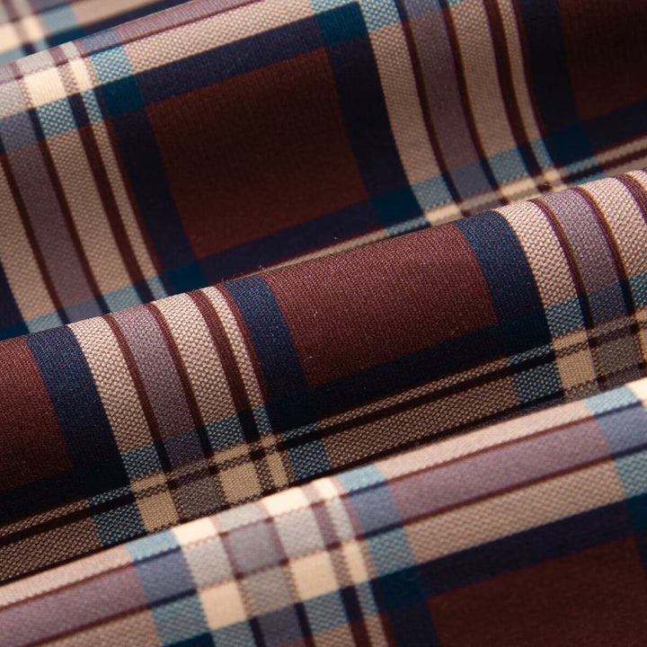 Kurtka Przejściowa Damska Stylowa Casualowa Elegancka