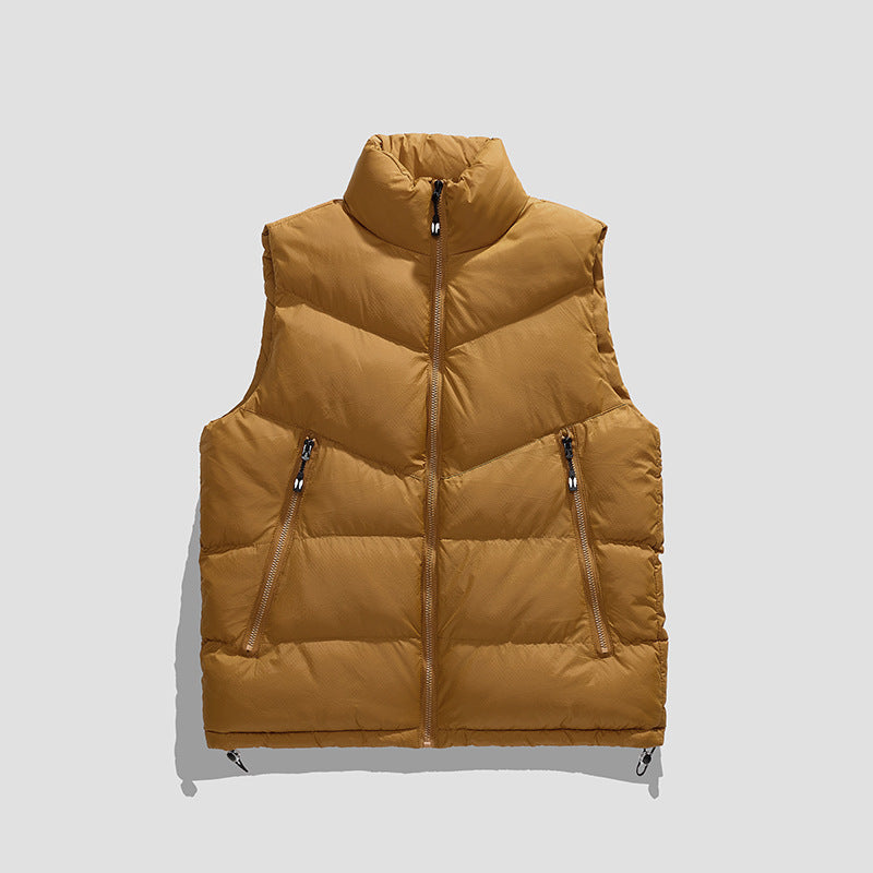 Kurtka Damska Stylowa Casualowa Elegancka