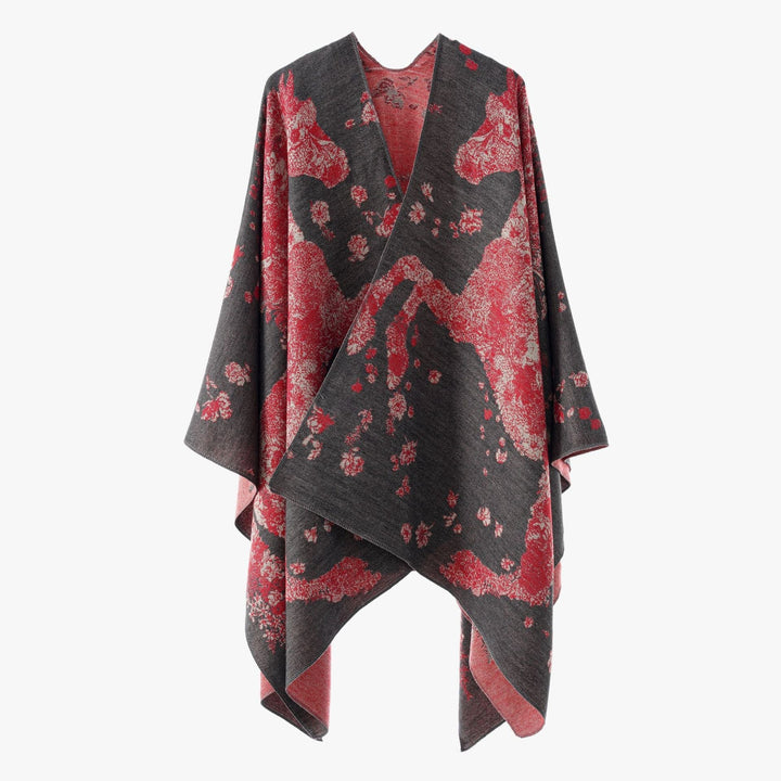 Kurtka damska oddychająca lekka zimowa
