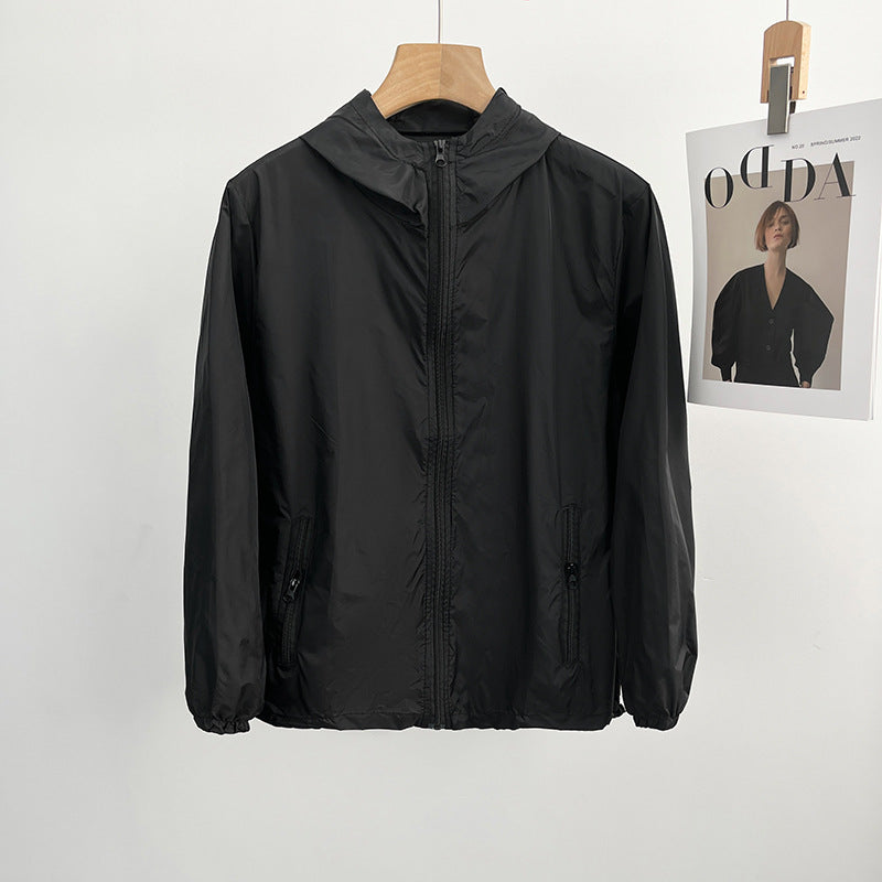 Kurtka Przejściowa Damska Stylowa Casualowa Elegancka