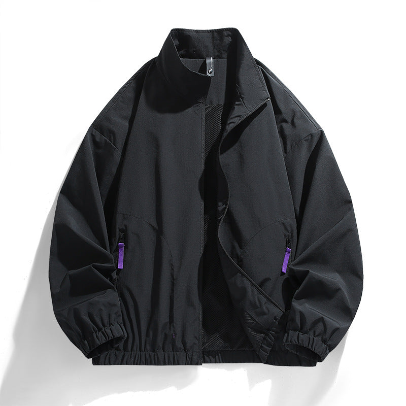 Kurtka damska oddychająca lekka zimowa