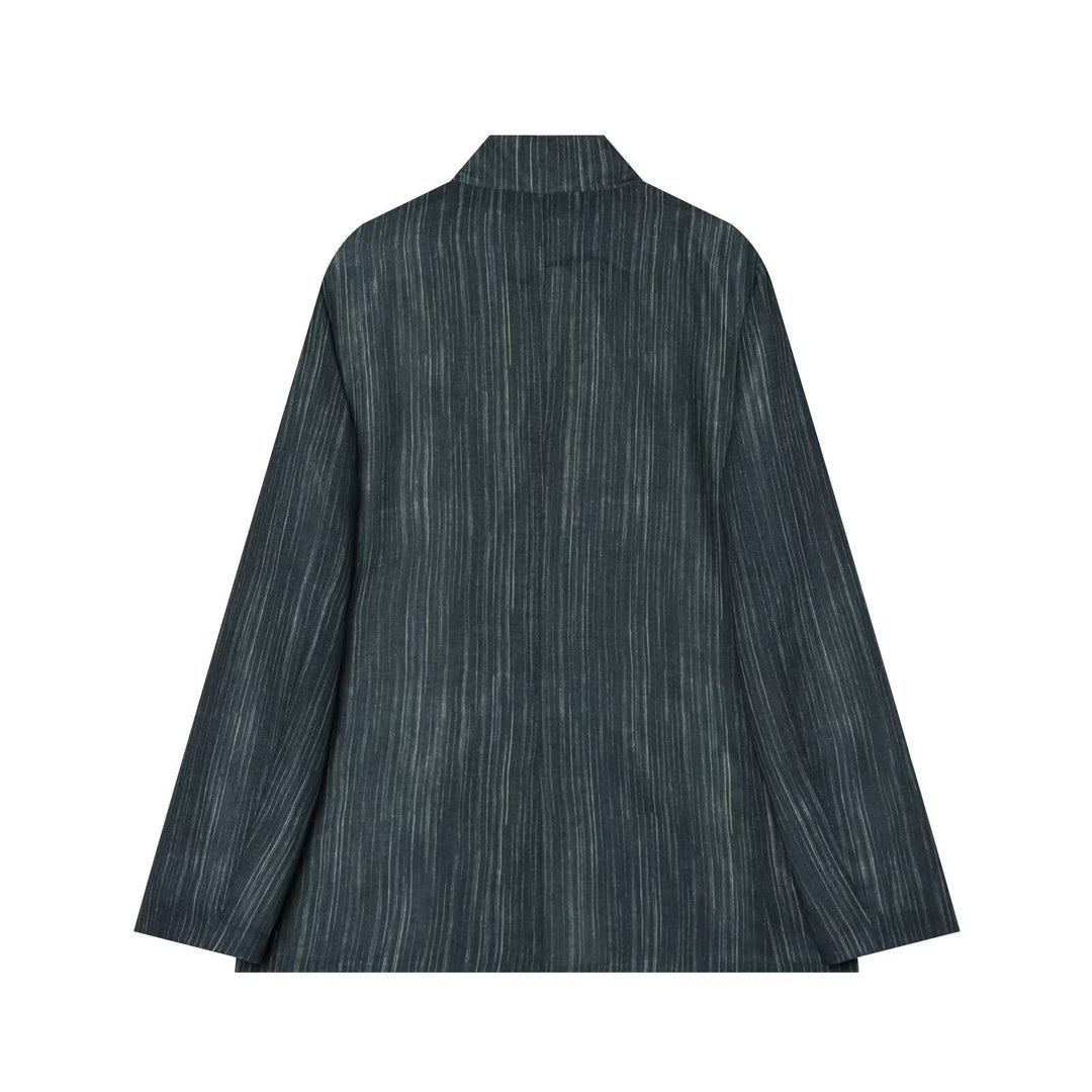 Kurtka Damska Stylowa Casualowa Elegancka
