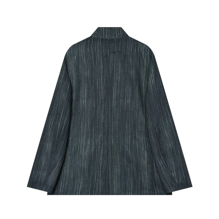 Kurtka Damska Stylowa Casualowa Elegancka