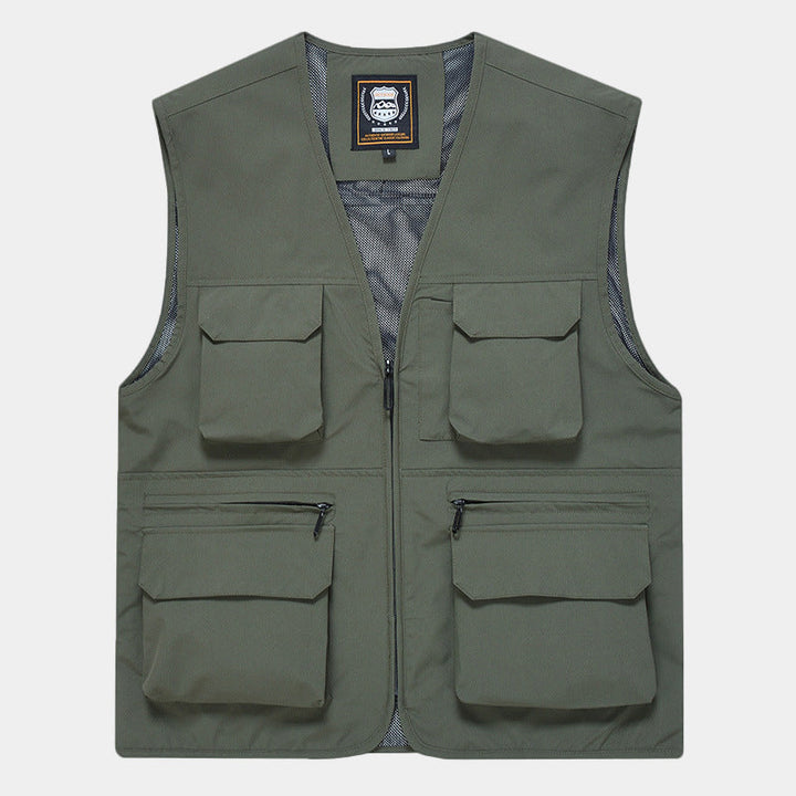 Kurtka Unisex Wygodna Stylowa Casualowa
