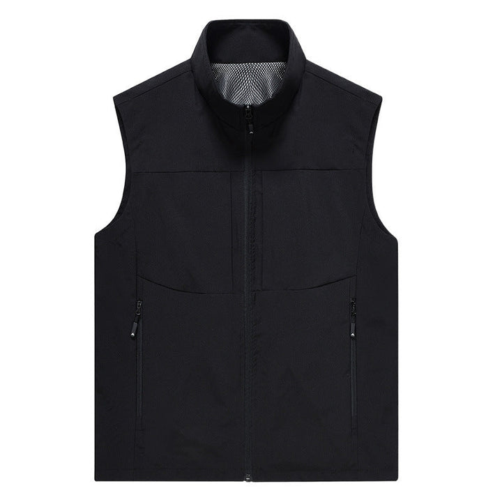 Kurtka Unisex Stylowa Sportowa Elegancka