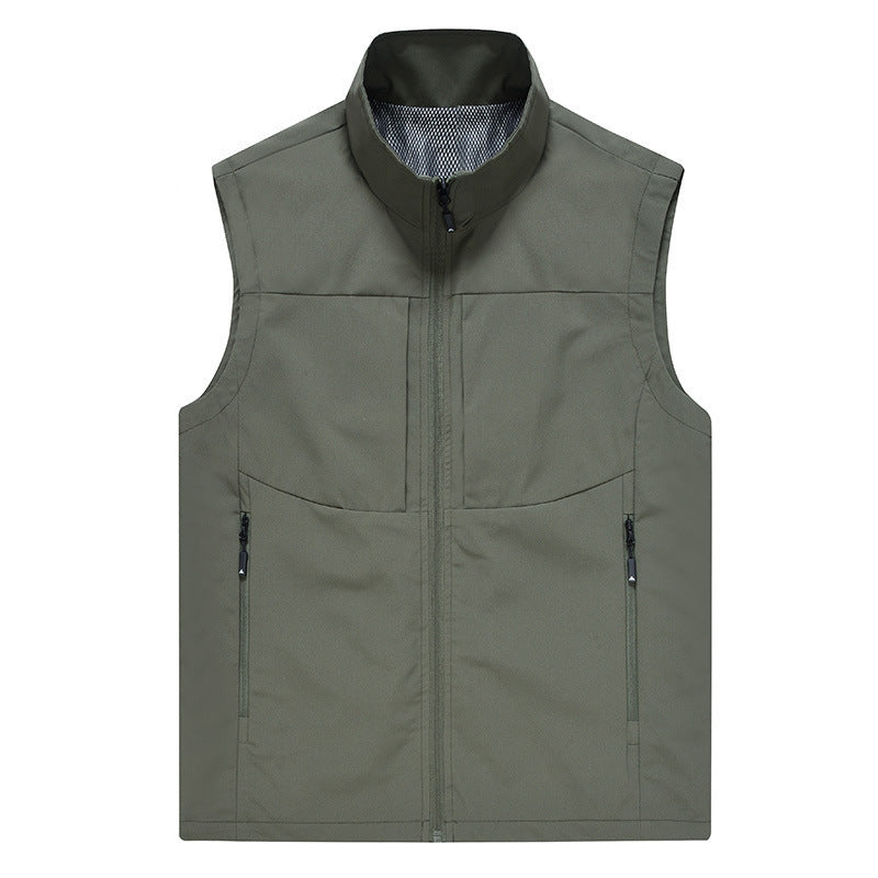 Kurtka Unisex Stylowa Sportowa Elegancka