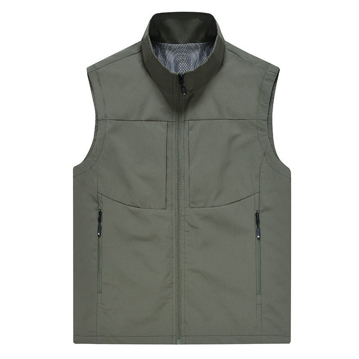Kurtka Unisex Stylowa Sportowa Elegancka