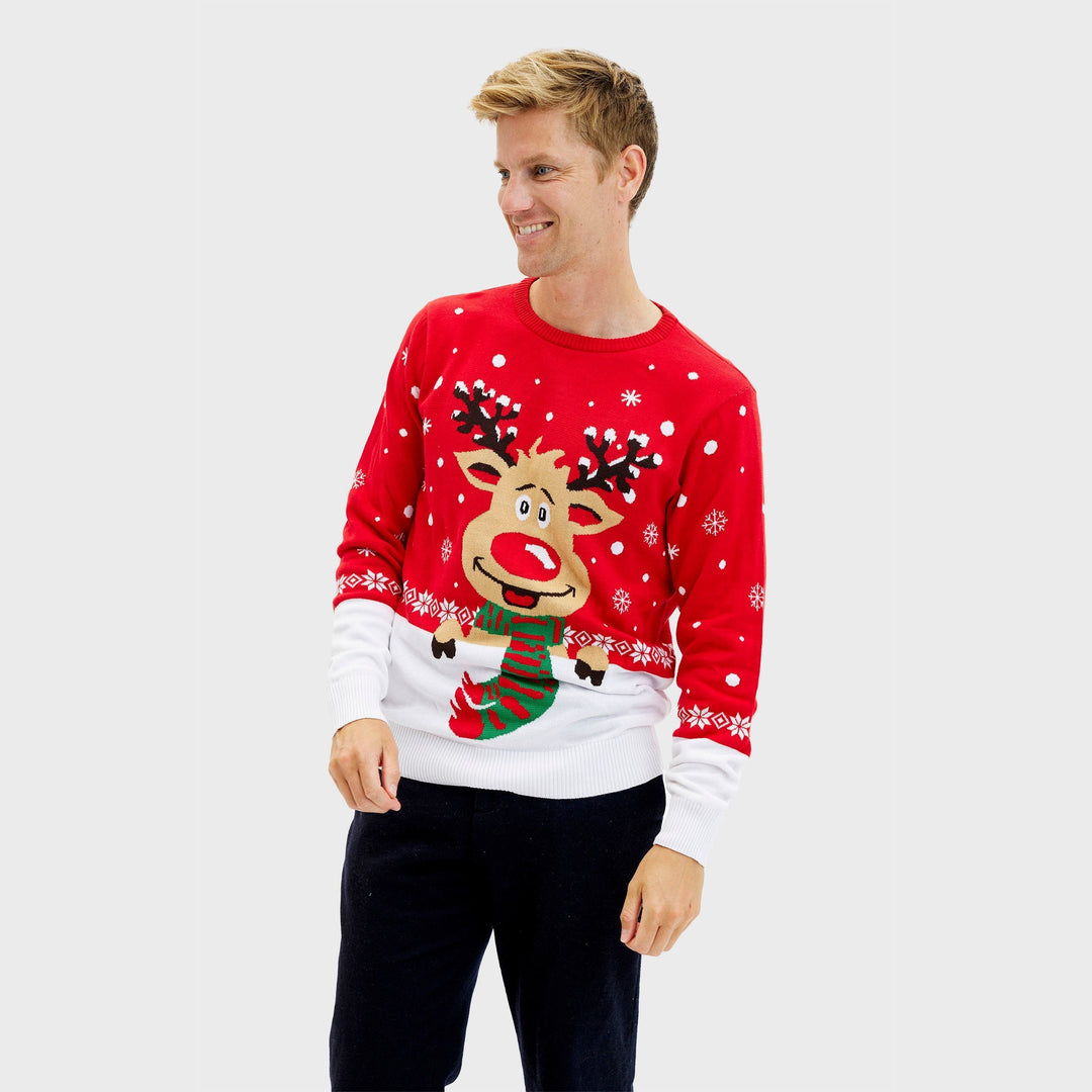 Rudolf&