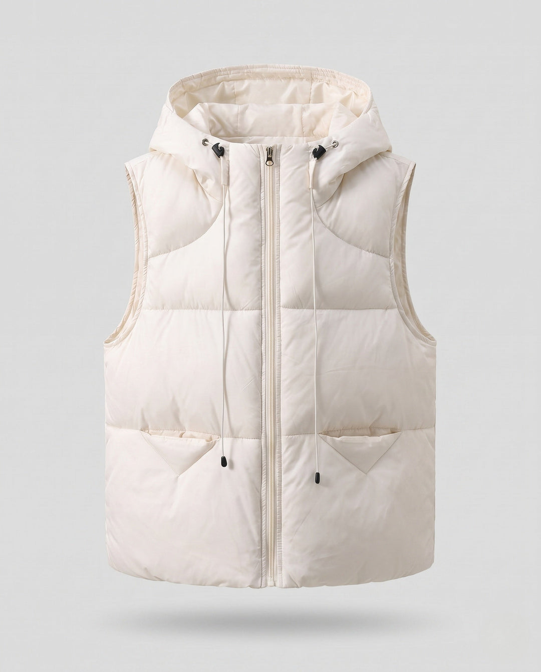 Kurtka Przejściowa Damska Stylowa Nowoczesna Lekka