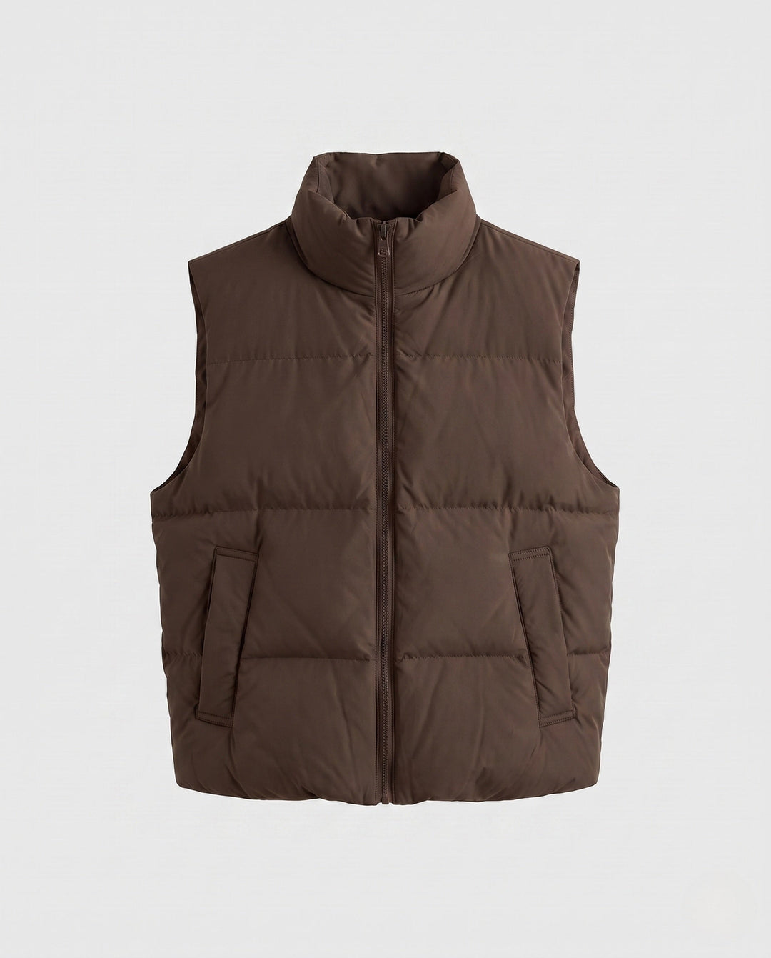 Kurtka Damska Stylowa Casualowa Elegancka