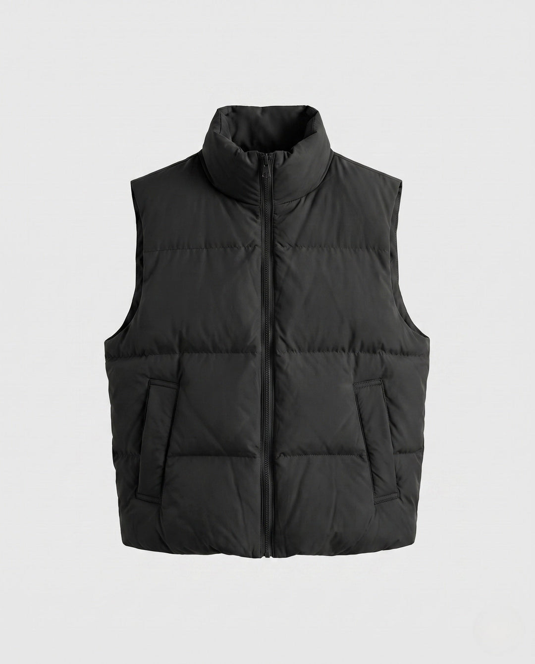 Kurtka Damska Stylowa Casualowa Elegancka