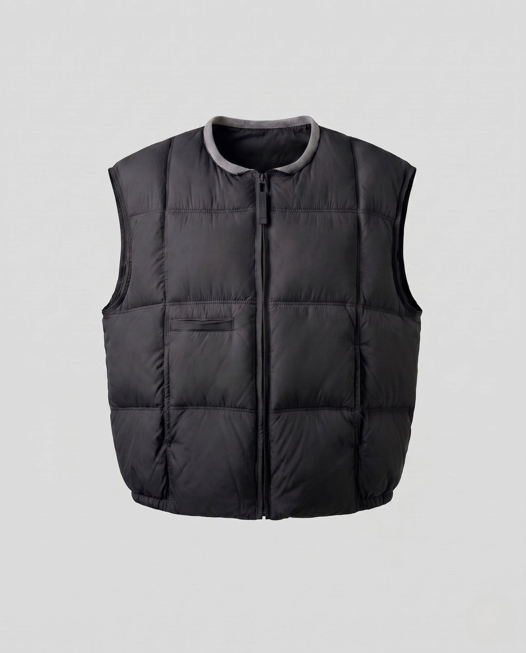 Kurtka Damska Stylowa Casualowa Elegancka