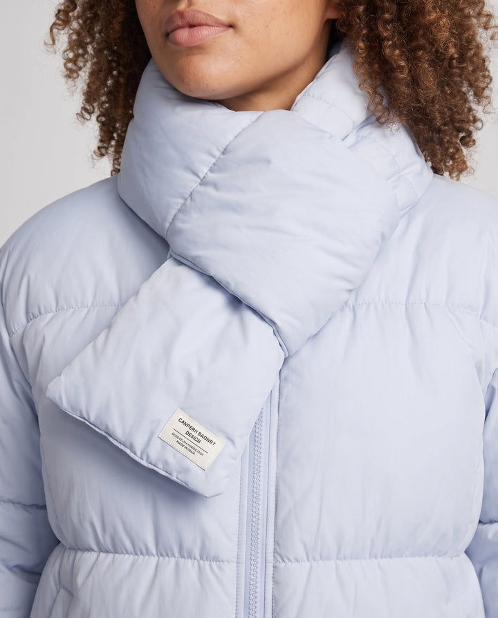 Kurtka Damska Stylowa Elegancka Nowoczesna